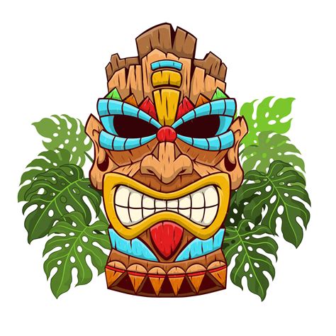 Tiki